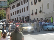 TD SKOKI 2011 147